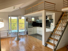  Apartment Mila  Задар